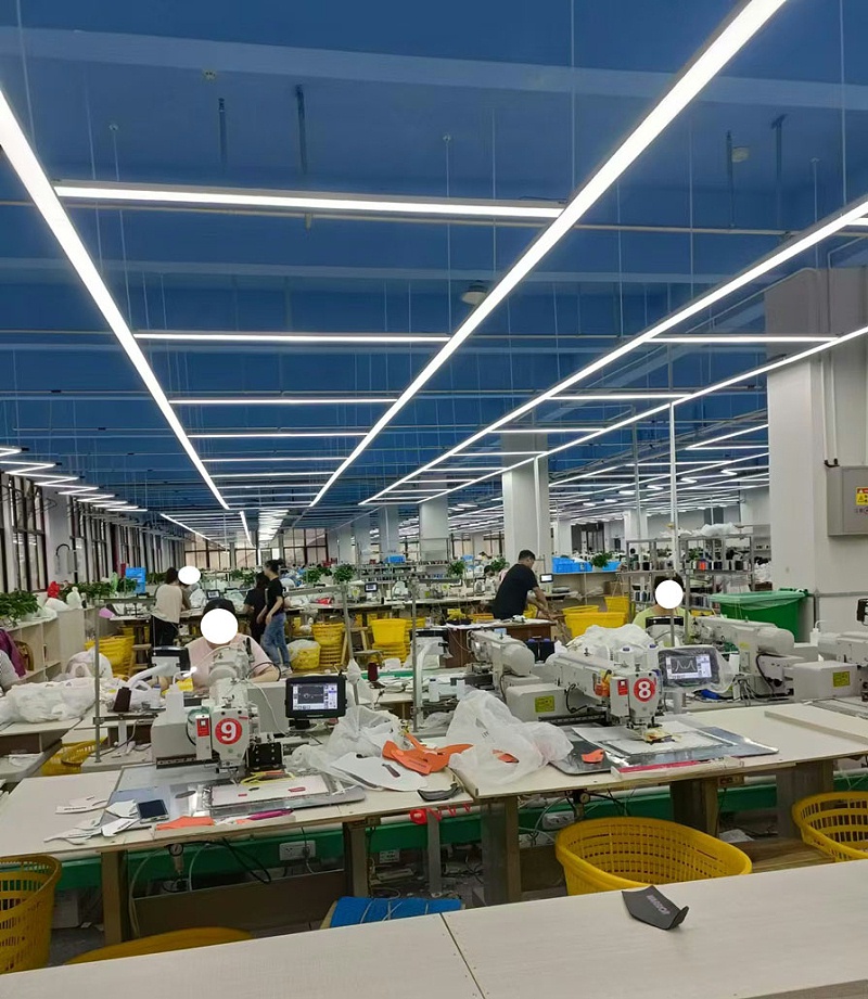 服裝廠房生產(chǎn)車間整體降溫用工業(yè)蒸發(fā)冷省電空調(diào)臥式射流機 服裝廠房生產(chǎn)車間整體降溫用工業(yè)蒸發(fā)冷省電空調(diào)臥式射流機