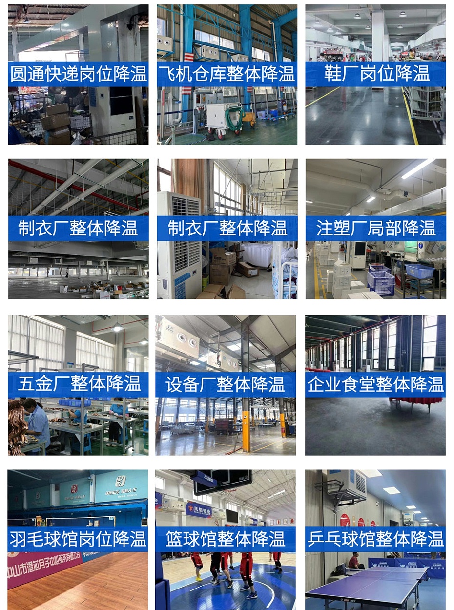 降溫集合圖 降溫集合圖