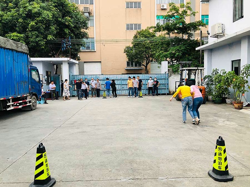 星科活動(dòng) 星科活動(dòng)