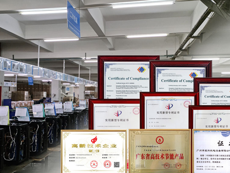 專利技術 專利技術