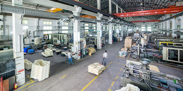 工業(yè)環(huán)保空調廠家?guī)懔私庖苿永滹L機與普通冷風機的區(qū)別 工業(yè)環(huán)保空調廠家?guī)懔私庖苿永滹L機與普通冷風機的區(qū)別