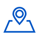 公司地址 公司地址