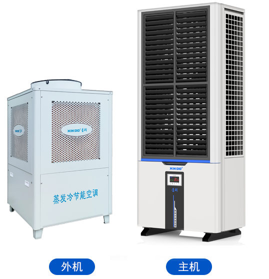 工業(yè)蒸發(fā)冷省電空調(diào)SYL-SZL-30(立式雙風(fēng)口直吹) 工業(yè)蒸發(fā)冷省電空調(diào)SYL-SZL-30(立式雙風(fēng)口直吹)