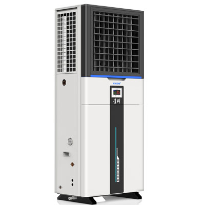 蒸發(fā)冷省電空調SYL-ZL-25(立式軸流空調) 蒸發(fā)冷省電空調SYL-ZL-25/30立式軸流空調