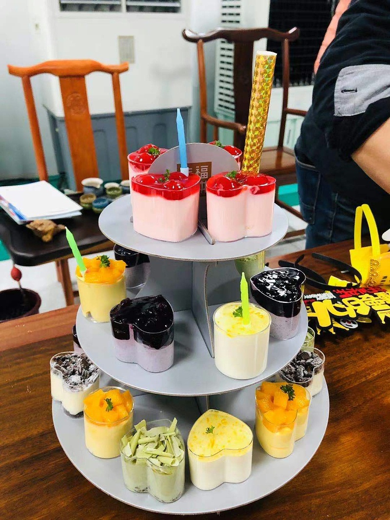 星科生日蛋糕 星科生日蛋糕