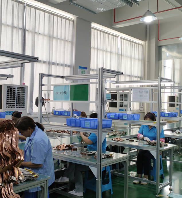 環(huán)?？照{(diào)-蒸發(fā)冷省電空調(diào)-工業(yè)省電空調(diào)-廠(chǎng)房降溫空調(diào)