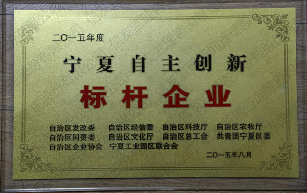 Q(chung)(bio)UI(y)
ڣ2019-07-21 11:44:02
g[Δ(sh)6948