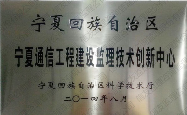 QͨŹ̽O(sh)O(jin)g(sh)(chung)
ڣ2019-07-21 11:44:16
g[Δ(sh)3924