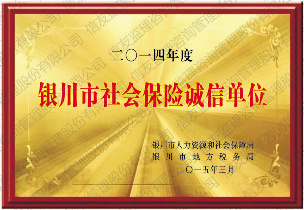 QyU\ņλ
ڣ2019-07-21 11:45:05
g[Δ(sh)3872