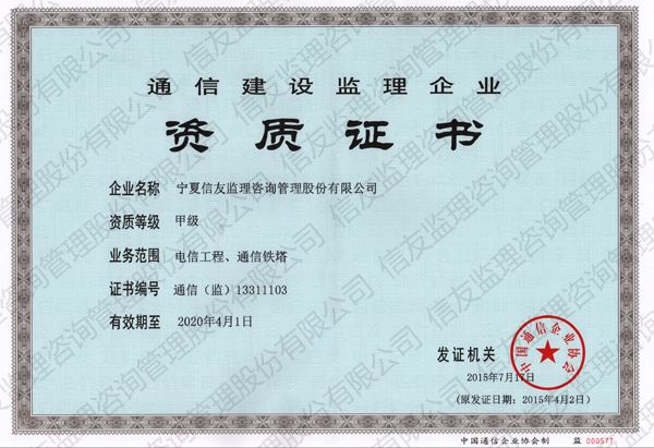 QͨŽO(sh)O(jin)I(y)Y|(zh)C
ڣ2019-07-21 11:45:27
g[Δ(sh)4500