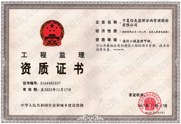 QͨẔ́O(jin)׼
ڣ2019-07-21 11:45:42
g[Δ(sh)4455